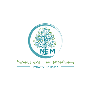Diseño de Logo por Mongsh para Utopian Help PBC | Diseño: #28679850