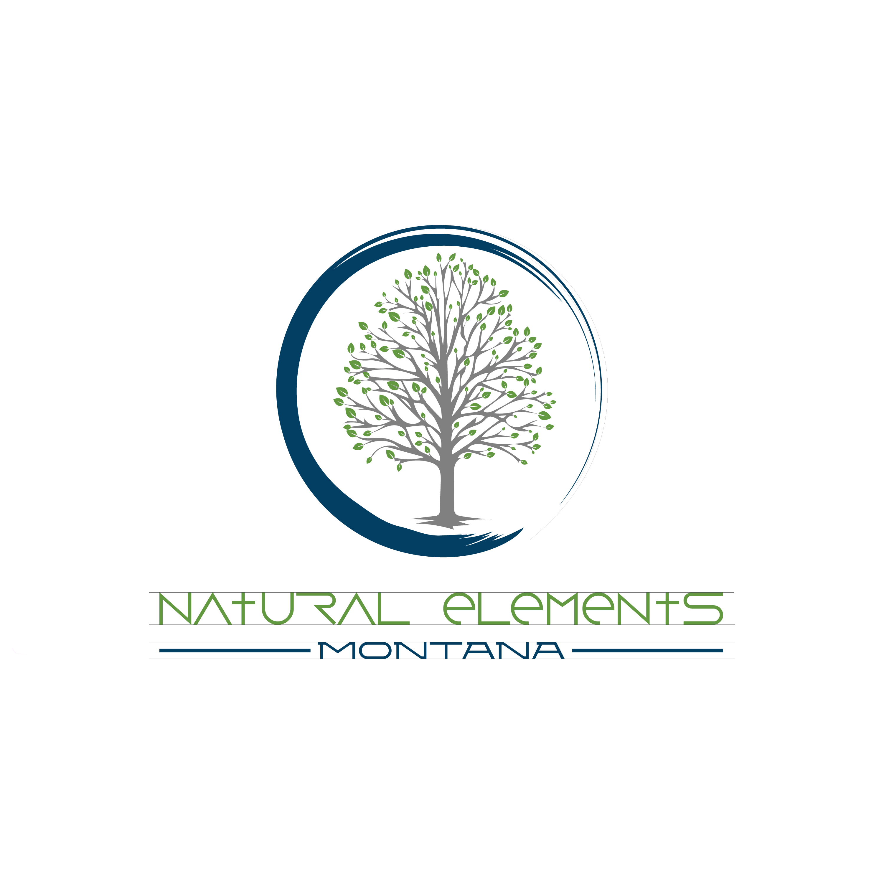 Diseño de Logo por Mongsh para Utopian Help PBC | Diseño #28683875