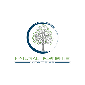 Diseño de Logo por Mongsh para Utopian Help PBC | Diseño: #28683875