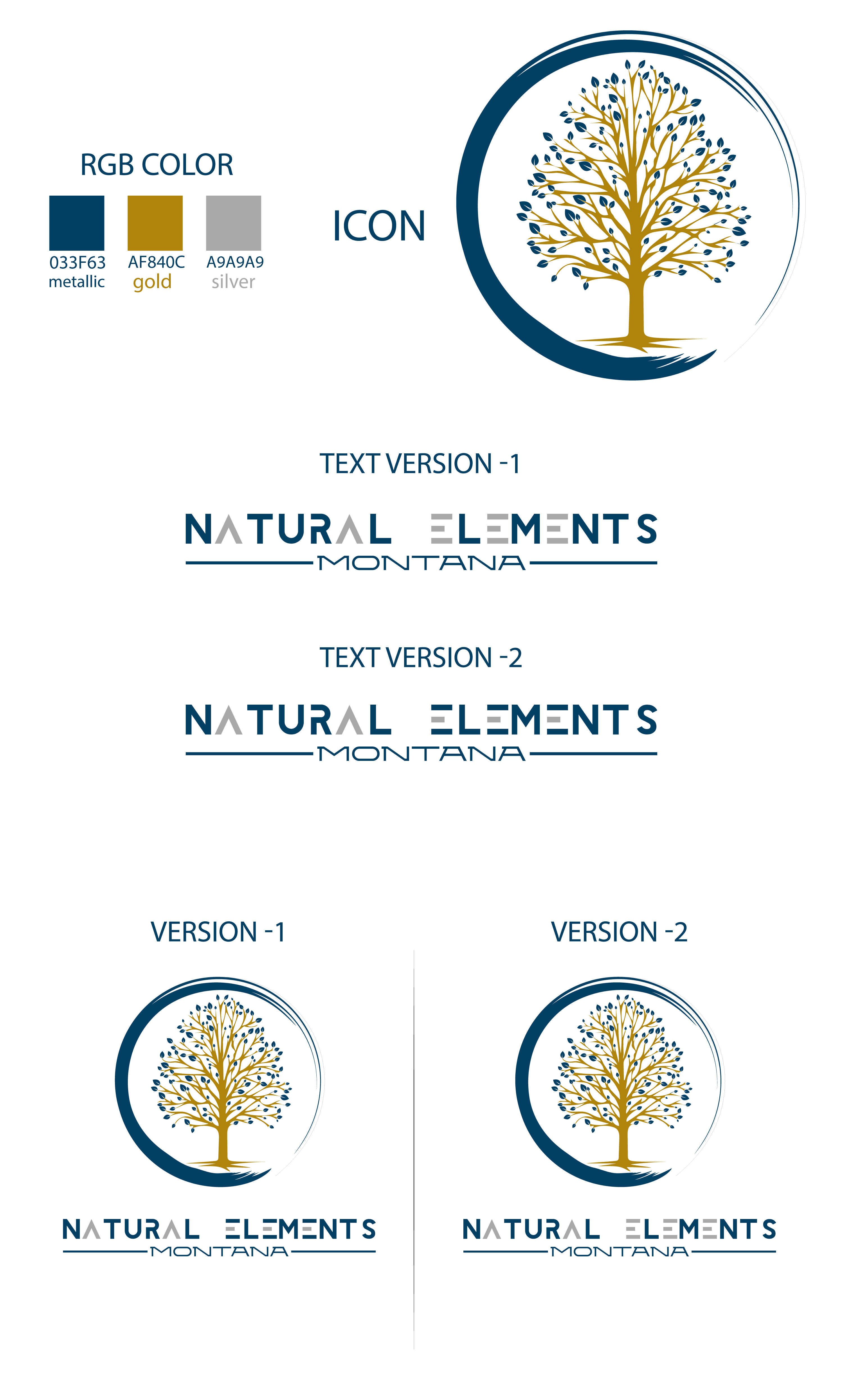 Logo Design by Mongsh for Utopian Help PBC | Design #28684205