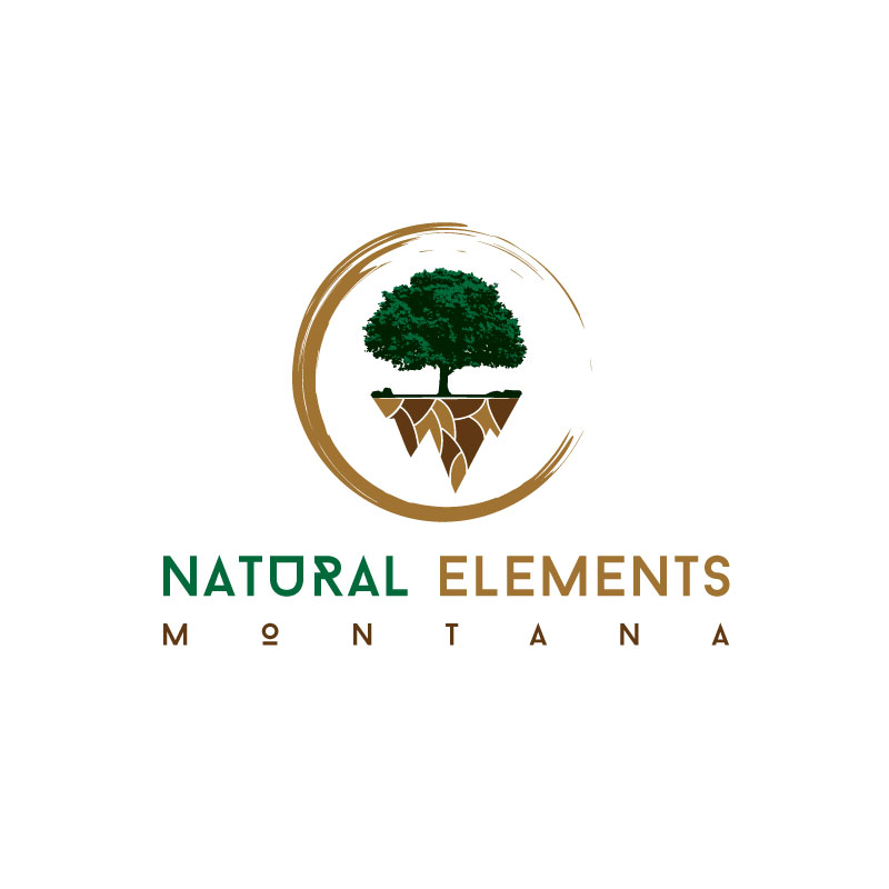 Diseño de Logo por Ansh Design para Utopian Help PBC | Diseño #28673213