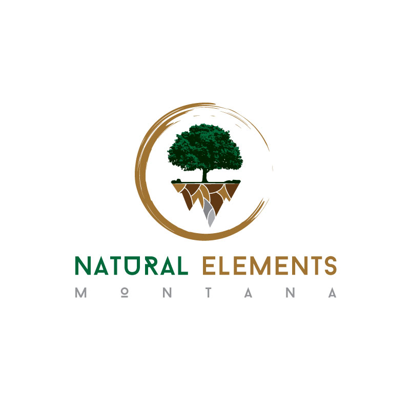 Diseño de Logo por Ansh Design para Utopian Help PBC | Diseño #28676248