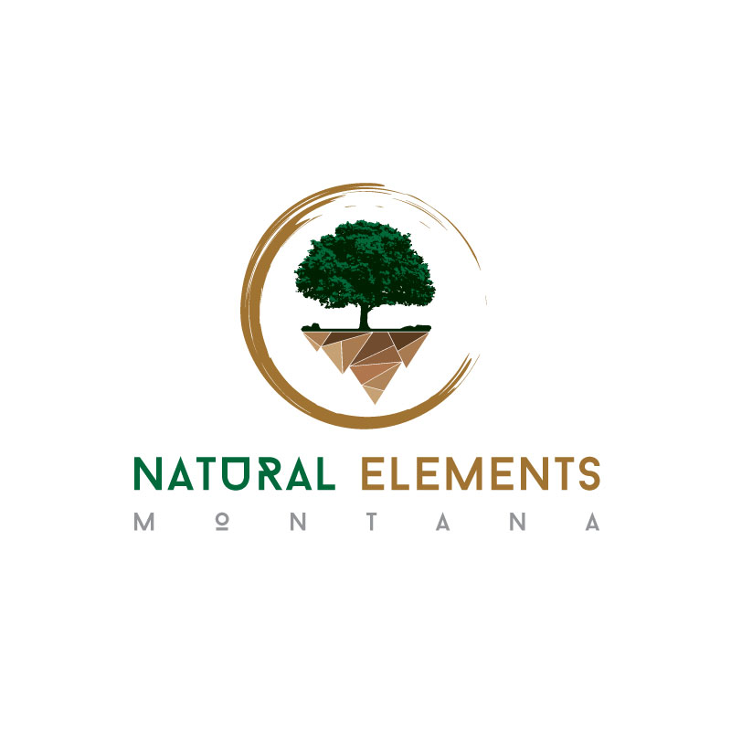Diseño de Logo por Ansh Design para Utopian Help PBC | Diseño #28680190