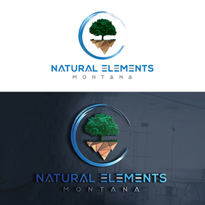 Diseño de Logo por Ansh Design para Utopian Help PBC | Diseño: #28683157