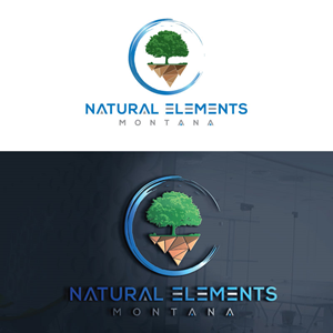 Diseño de Logo por Ansh Design para Utopian Help PBC | Diseño: #28683158