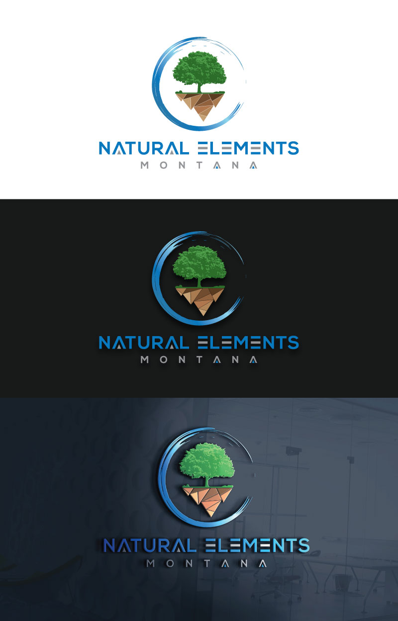 Diseño de Logo por Ansh Design para Utopian Help PBC | Diseño #28684064