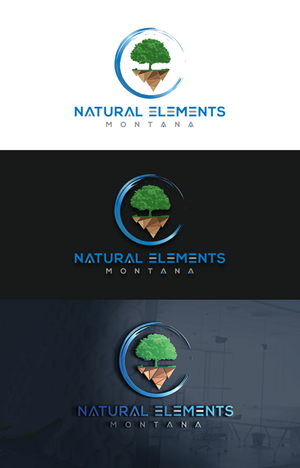 Diseño de Logo por Ansh Design para Utopian Help PBC | Diseño: #28684064