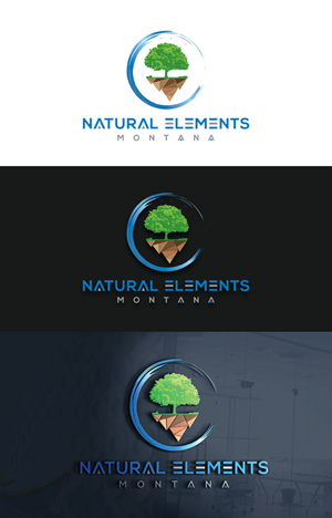 Diseño de Logo por Ansh Design para Utopian Help PBC | Diseño: #28684065