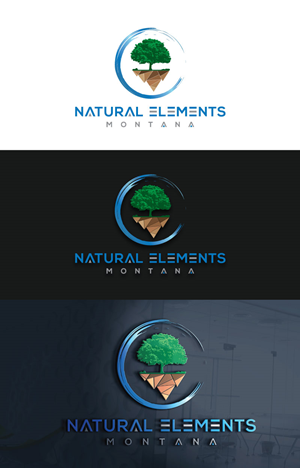 Diseño de Logo por Ansh Design para Utopian Help PBC | Diseño: #28684066