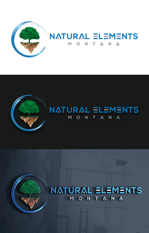 Diseño de Logo por Ansh Design para Utopian Help PBC | Diseño: #28685246