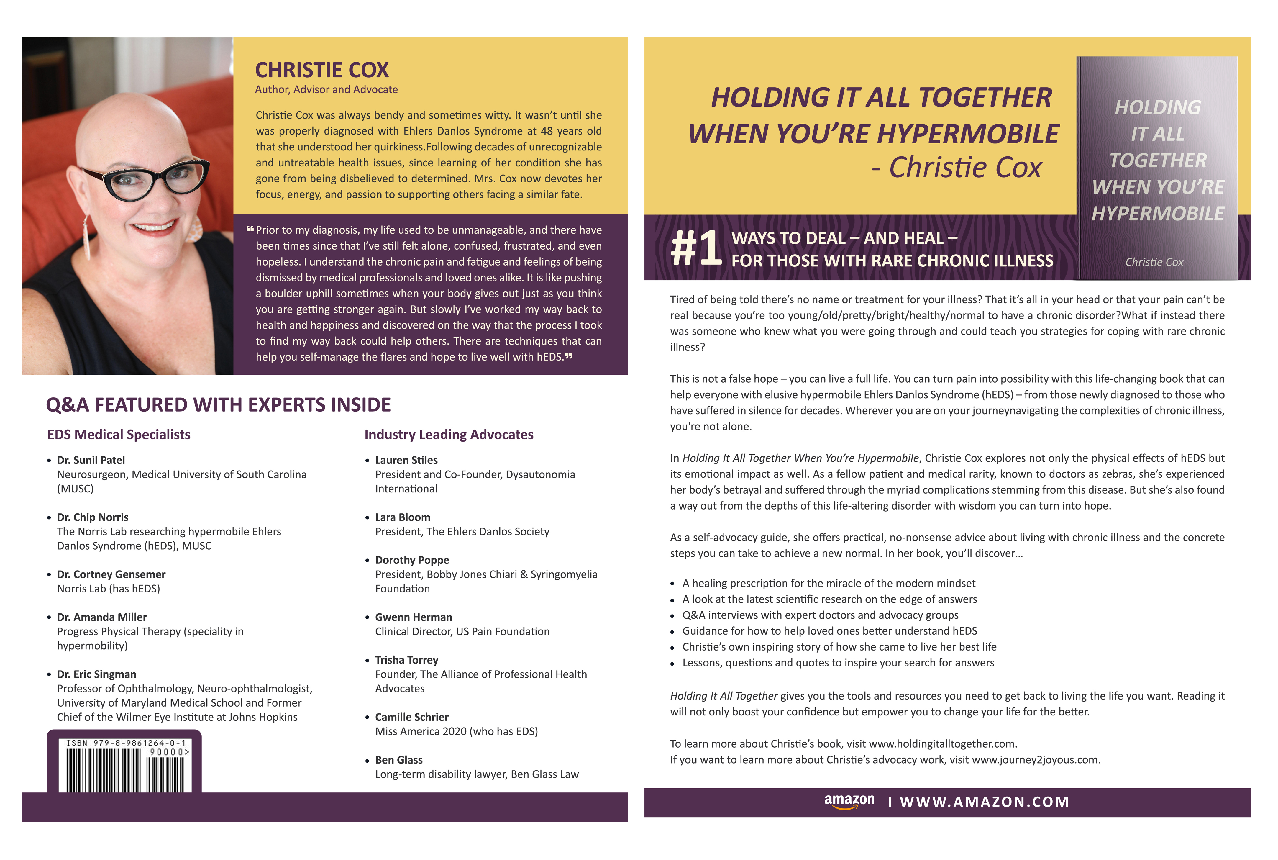 Word Template Design by SAI DESIGNS for this project | Design #28717327