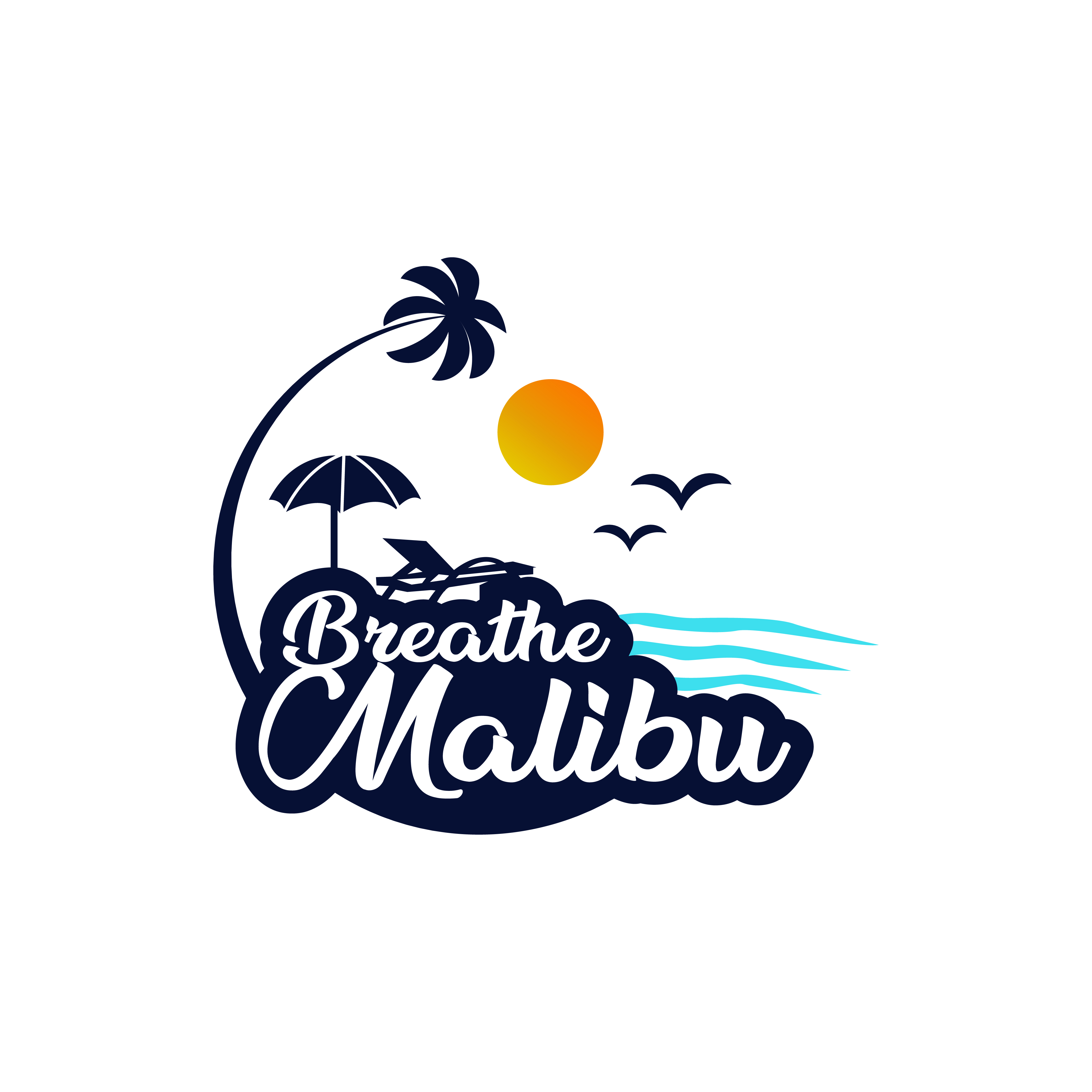 Logo Design by farady for this project | Design #28666404