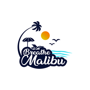 Logo Design by farady for this project | Design: #28666404