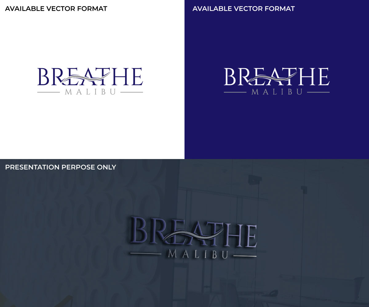 Logo Design by RS_Design for this project | Design #28666221