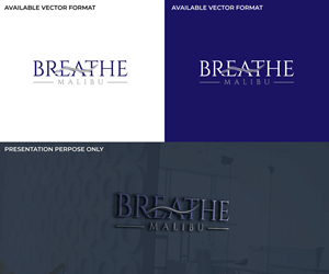 Logo Design by RS_Design for this project | Design: #28666221
