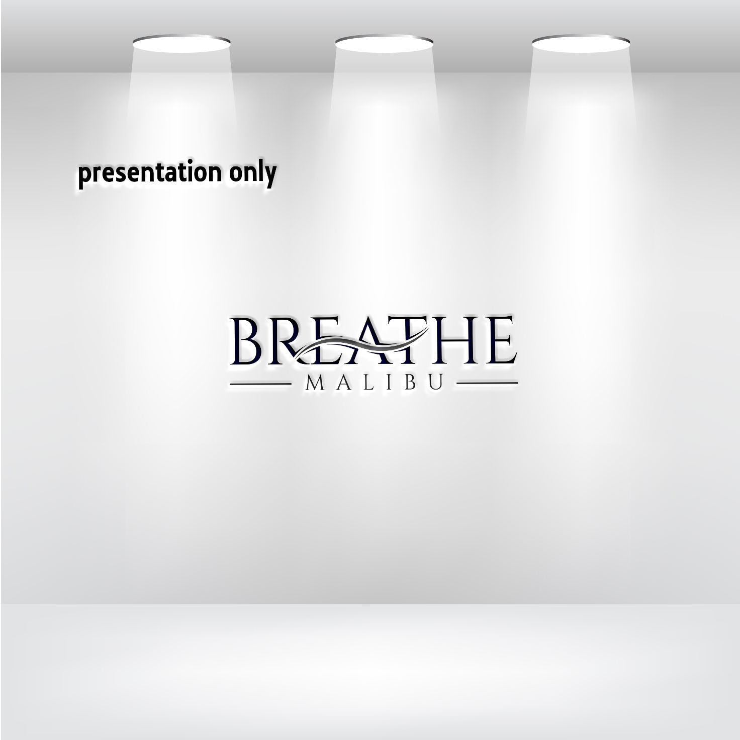 Logo Design by RS_Design for this project | Design #28666222