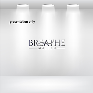 Logo Design by RS_Design for this project | Design: #28666222
