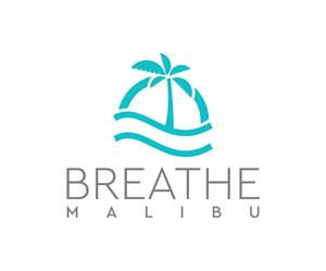 Logo Design by Thati Designs for this project | Design: #28667842