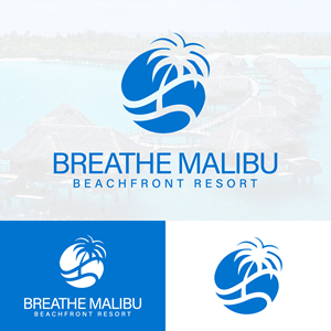 Logo Design by EvoGo Designers for this project | Design: #28669689