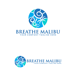 Logo Design by Histeria for this project | Design: #28668974