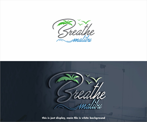 Logo Design by alkaline for this project | Design: #28669455