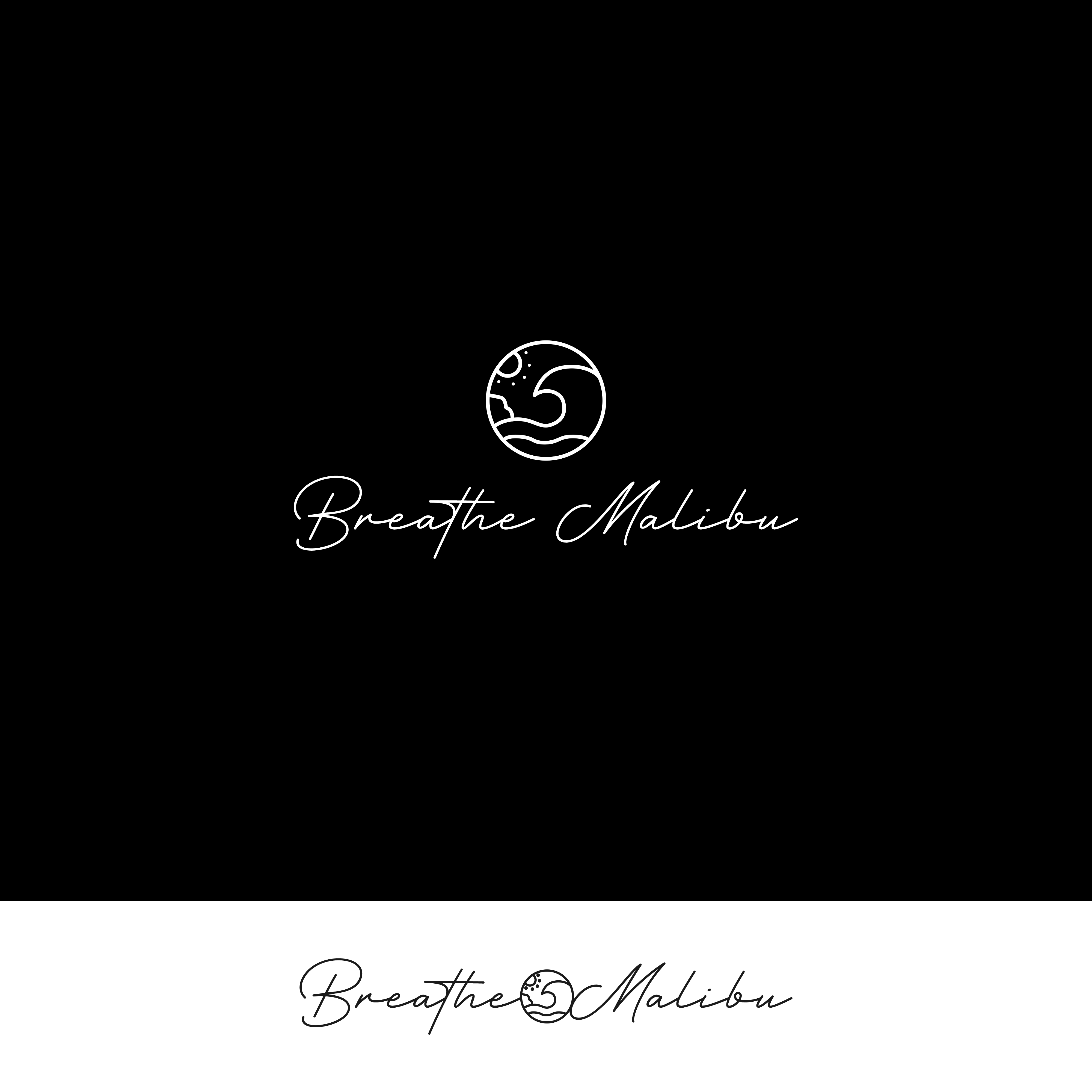 Design de Logo par Adilia Romadina pour ce projet | Design #28669122