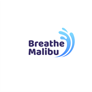 Logo Design by Koyama for this project | Design #28666443