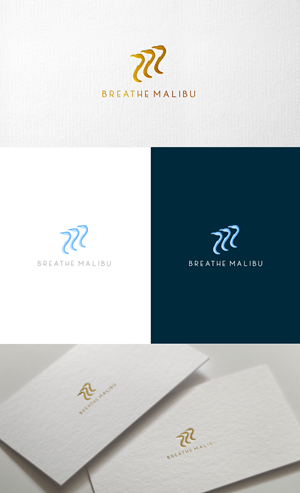 Logo Design by GLDesigns for this project | Design: #28665204