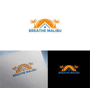 Logo Design by Joenet Jayawarna for this project | Design #28669792