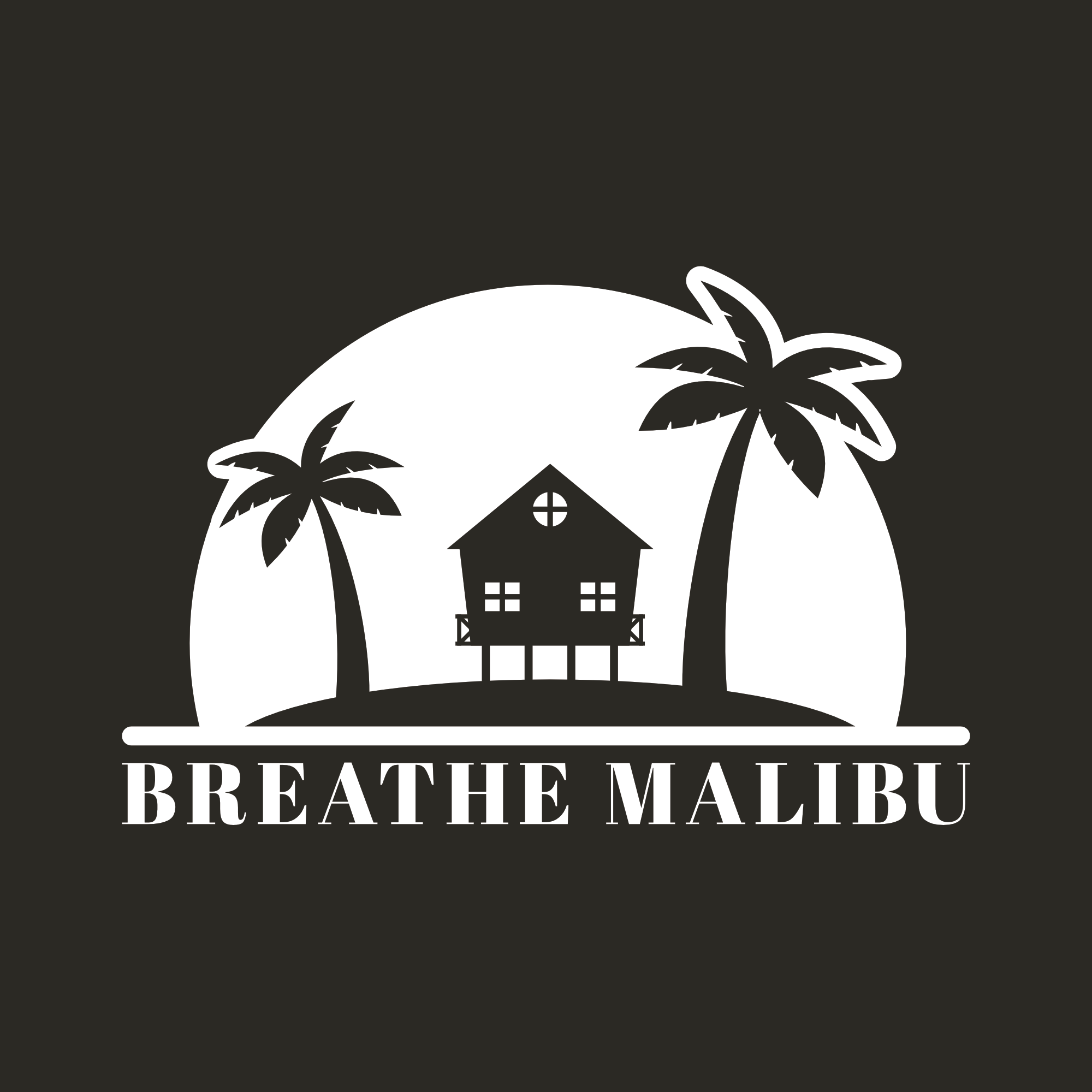 Logo Design by Mclickster Designs for this project | Design #28669545