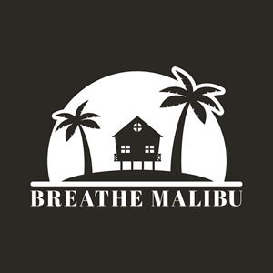 Logo Design by Mclickster Designs for this project | Design: #28669545