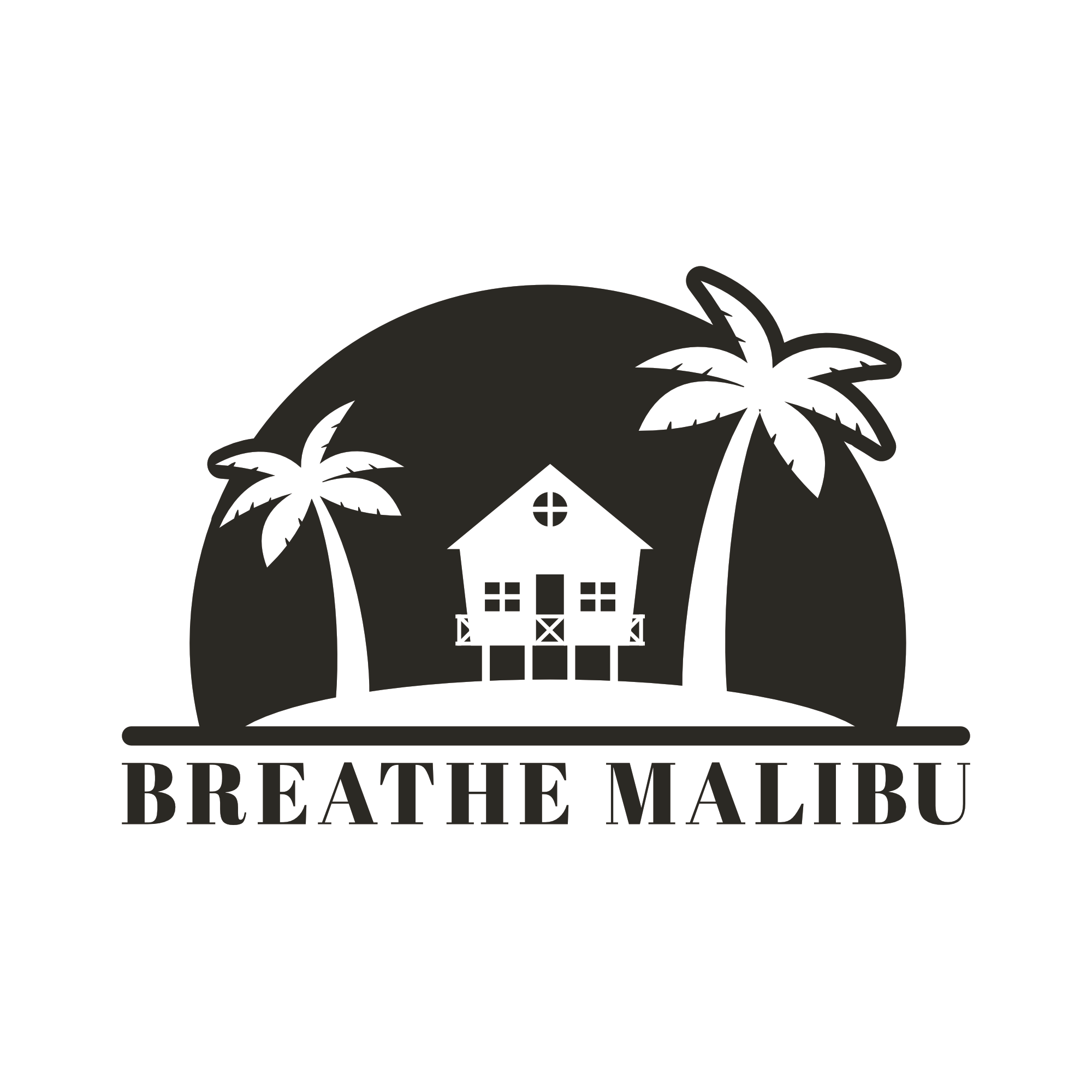 Logo Design by Mclickster Designs for this project | Design #28669594