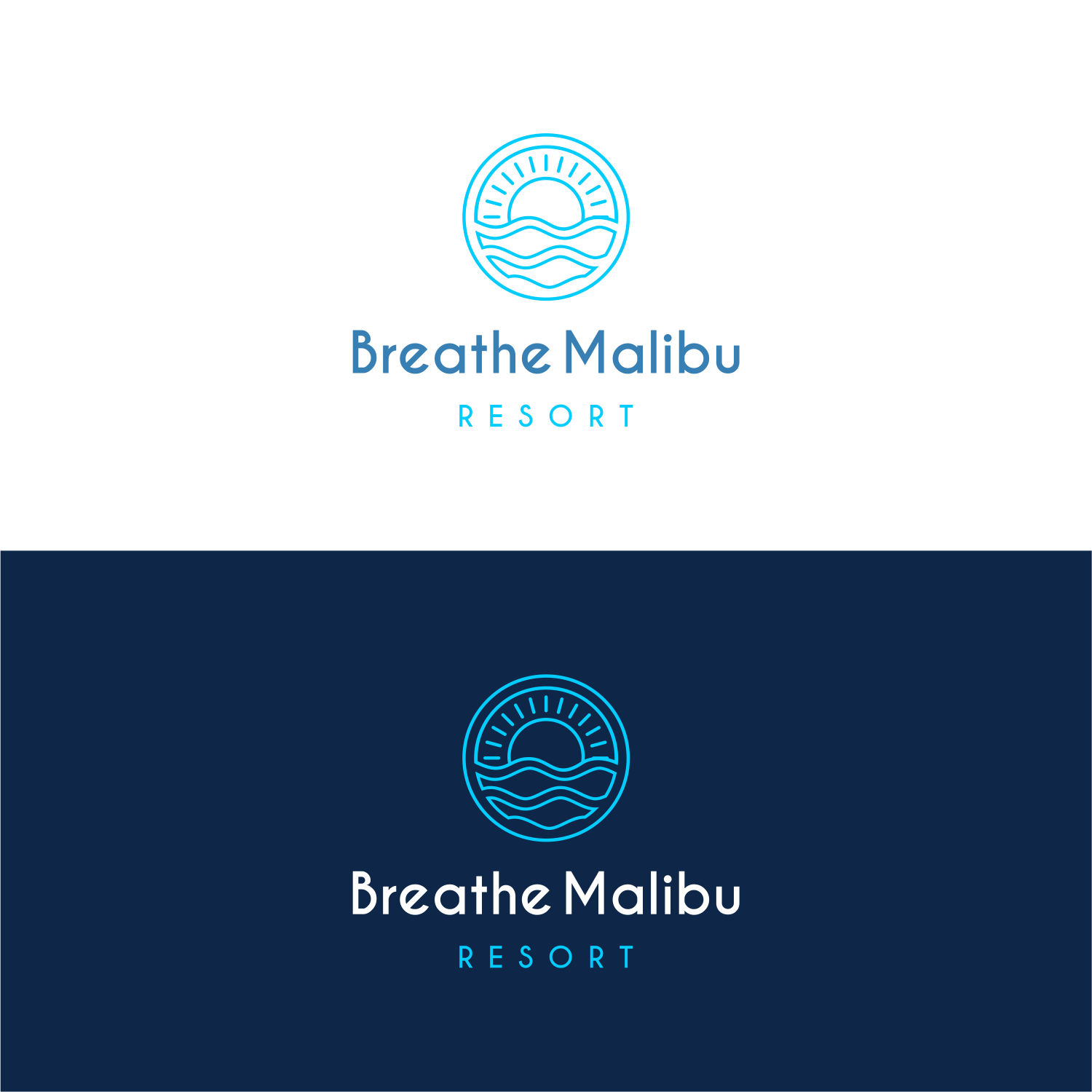 Logo Design by ThiagoB for this project | Design #28665215