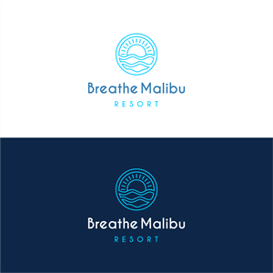 Logo Design by ThiagoB for this project | Design: #28665215
