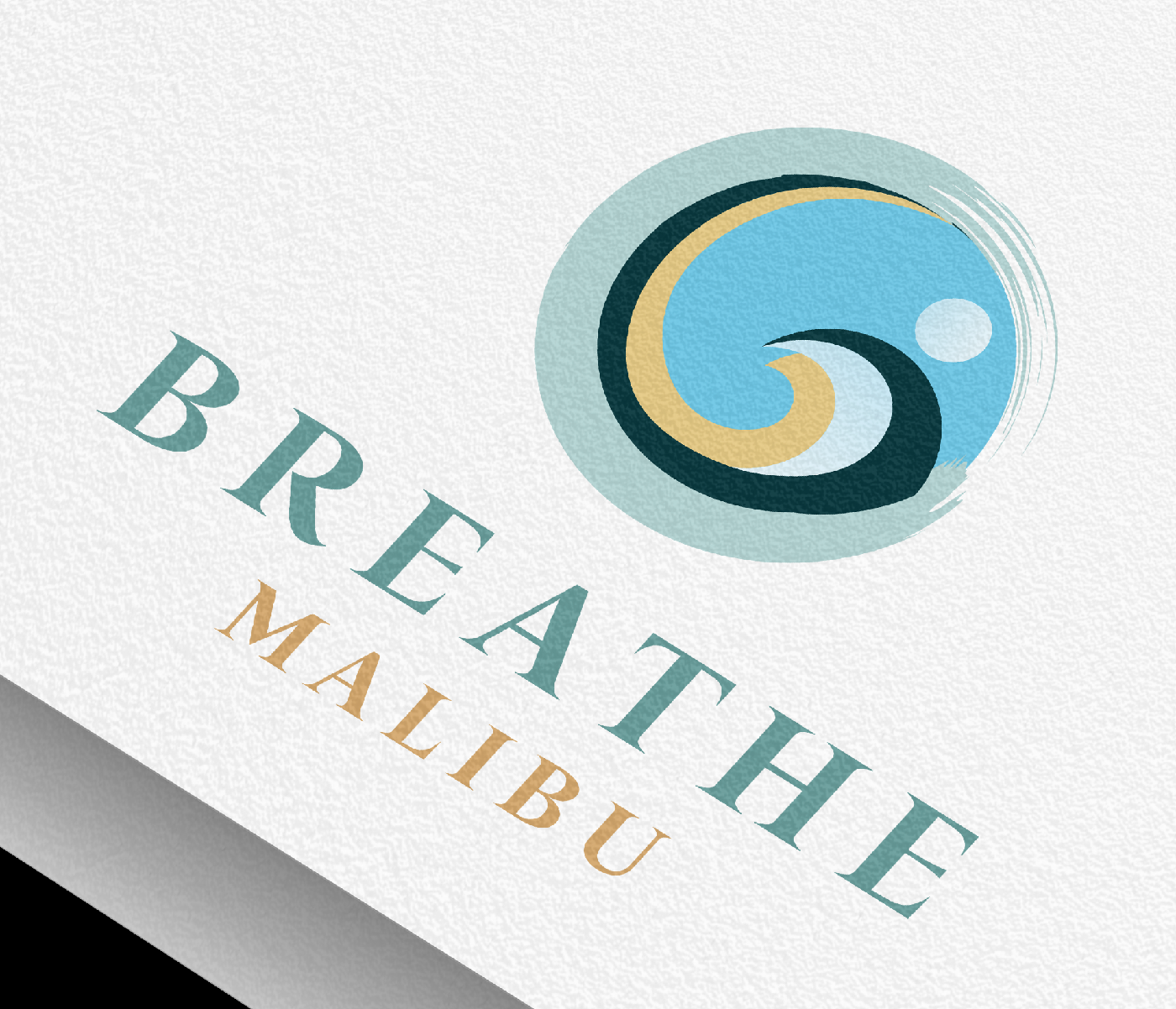 Logo Design by The Seventh Key Magic for this project | Design: #28665086