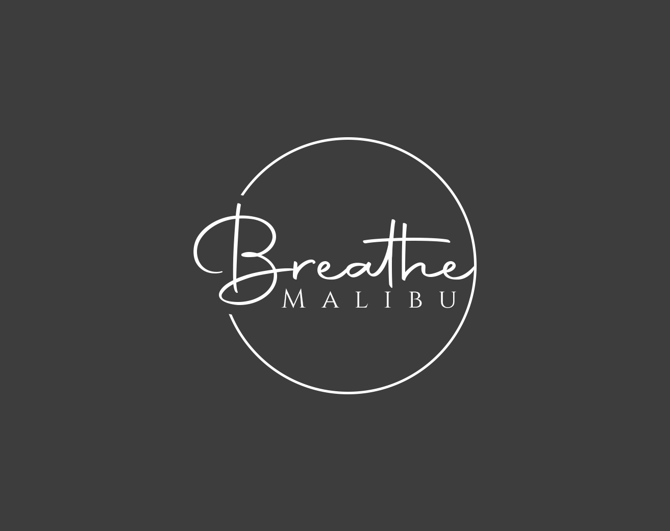 Diseño de Logo por Soonia para este proyecto | Diseño #28667962