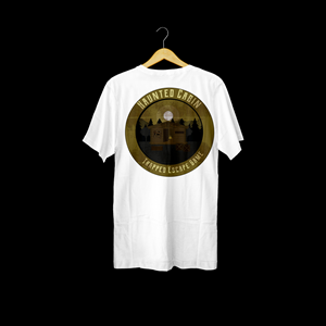 T-shirt Design by Eclipse Creative for Trapped Escape Game | Design: #28695947