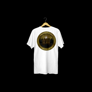 T-shirt Design by Eclipse Creative for Trapped Escape Game | Design: #28699729
