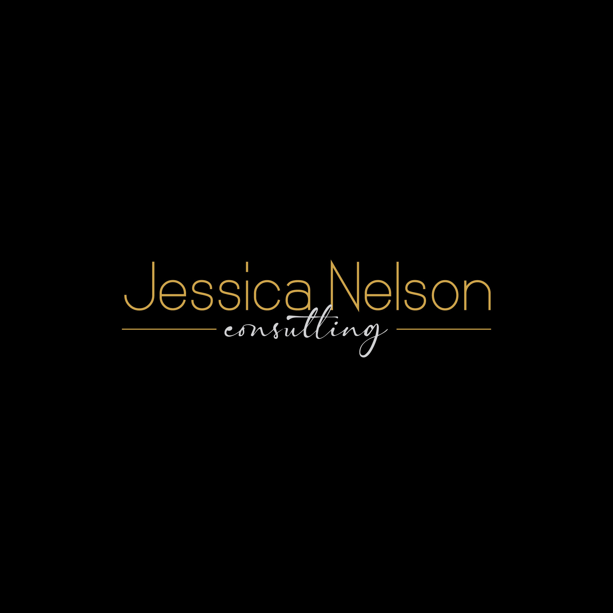 Logo Design by Farhad Kreative for this project | Design #28670106
