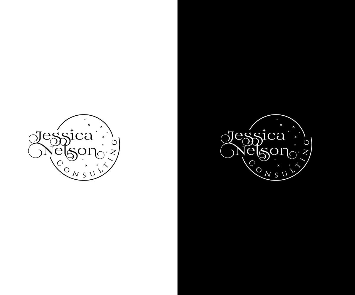 Logo Design by RS_Design for this project | Design #28666199