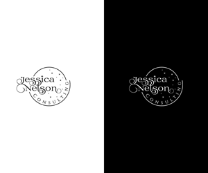 Logo Design by RS_Design for this project | Design: #28666199