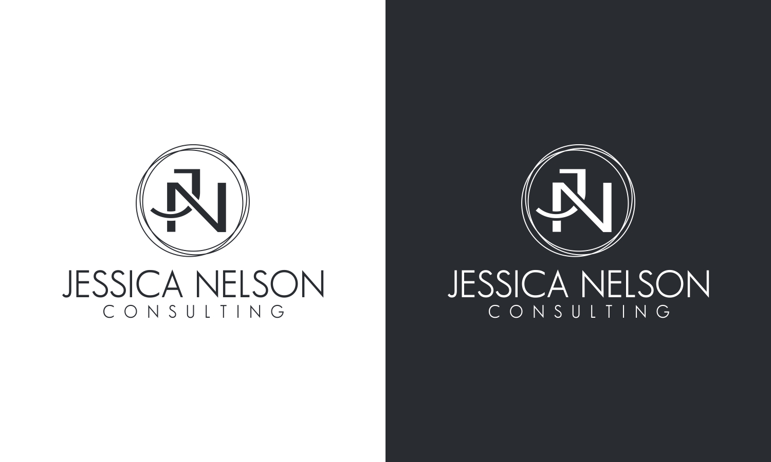 Logo Design by GetLogo for this project | Design #28670399