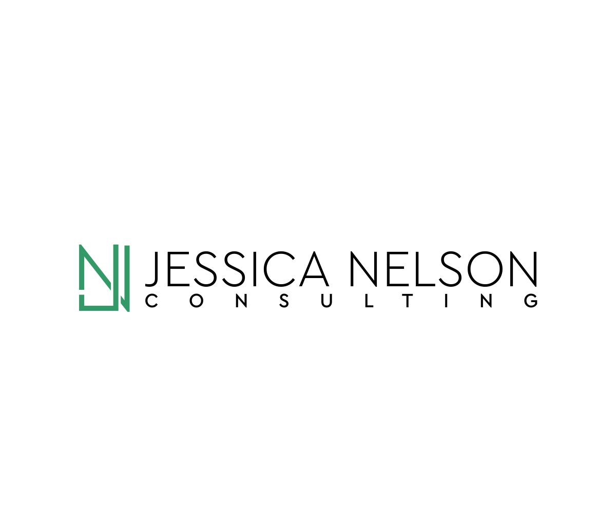 Logo Design by Thati Designs for this project | Design #28667596