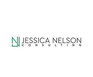 Logo Design by Thati Designs for this project | Design: #28667596