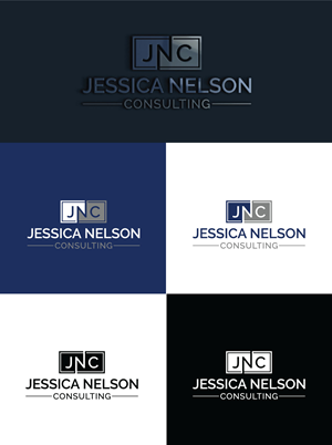 Logo Design by Danial07 for this project | Design: #28669360