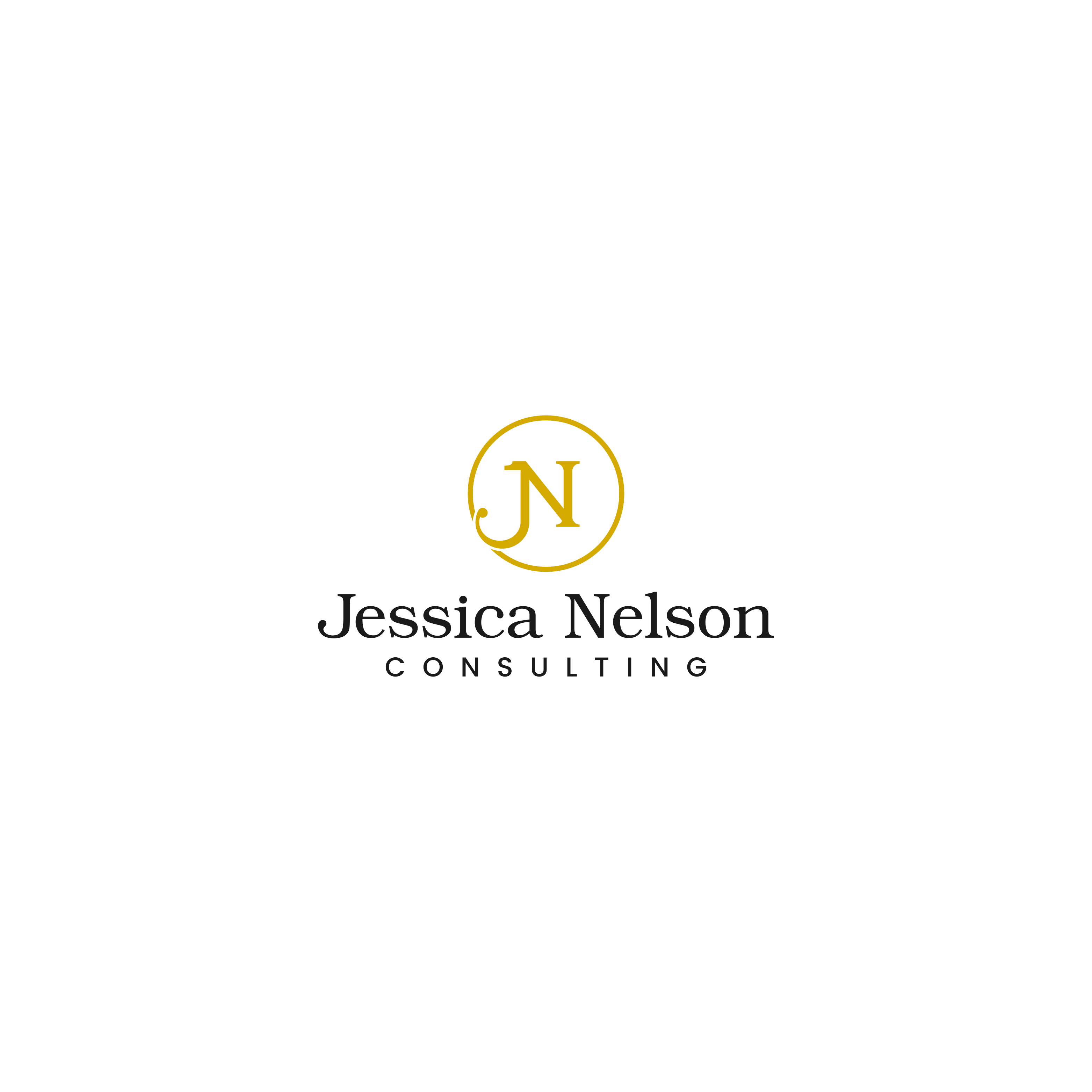 Logo Design by Ota design for this project | Design #28667133