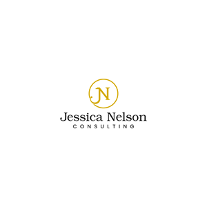 Logo Design by Ota design for this project | Design: #28667133