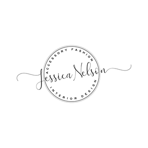 Logo Design by Unay for this project | Design: #28668477