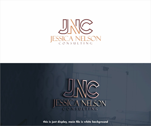 Logo Design by alkaline for this project | Design: #28667165