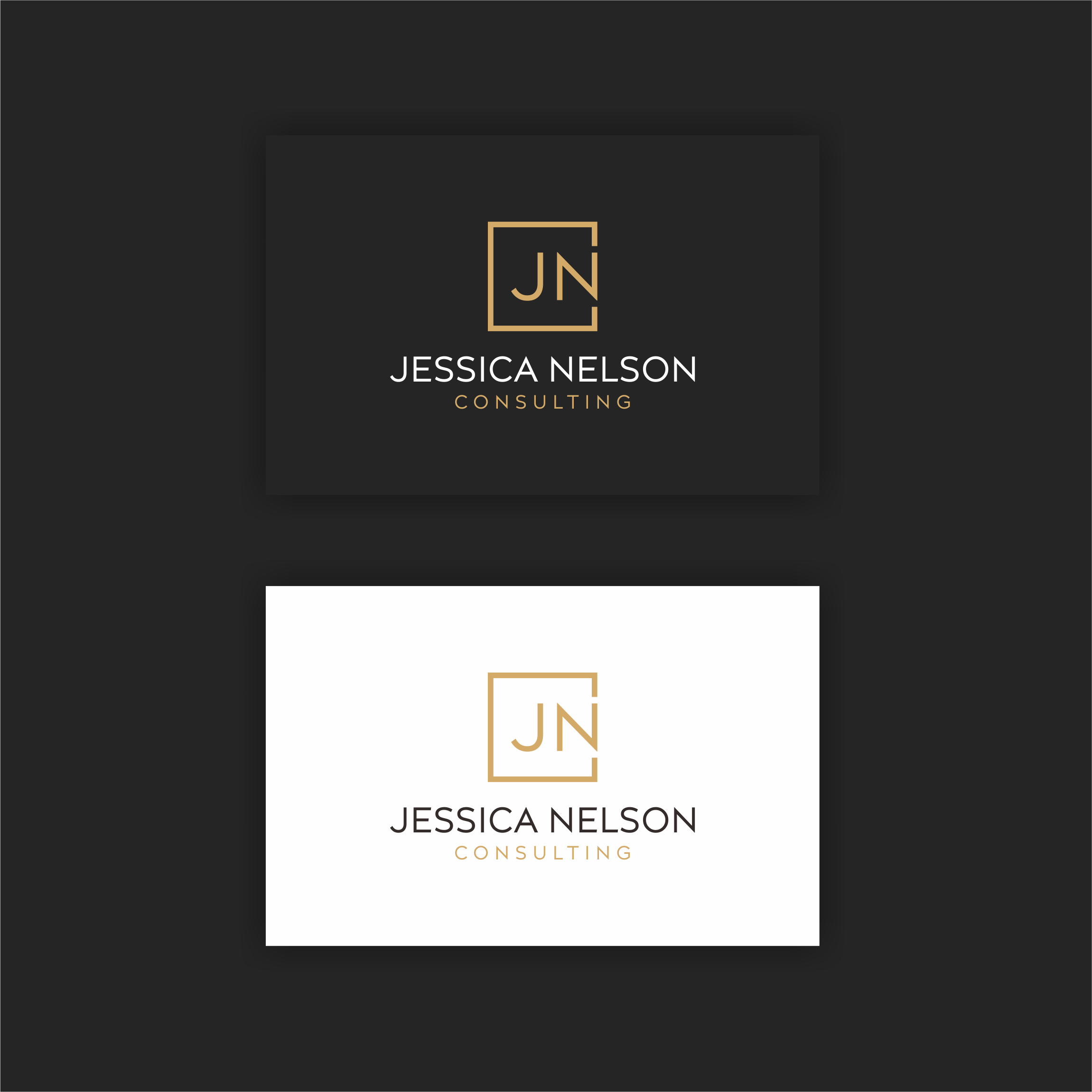 Logo Design by melzh for this project | Design #28670244